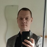 ���������� �����-���������, ���� ������� Juris, 43 ����, ������������ ��� ������, ����� � ���������, c�������� ���������, ���������