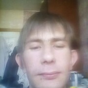 ���������� ������, ���� ������� �����, 38 ���, ������������ ��� ������, ����� � ���������, c�������� ���������