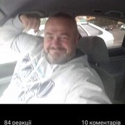  ,  , 49