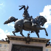  -,   Oieg, 36 ,   ,   , c 