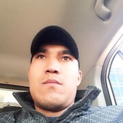  ,   , 31 ,   ,   