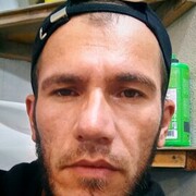  ,   , 34 ,     , c 