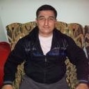  ,  Ilya, 49