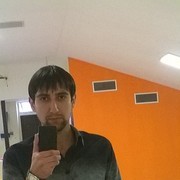 Напишите описание фото
