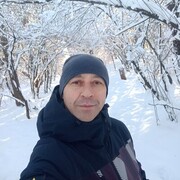 ���������� ���������, ���� ������� �����, 42 ����, ������������ ��� ������, ����� � ���������