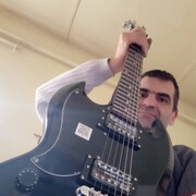  ,   , 43 ,     , c 
