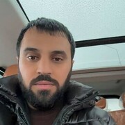 ���������� ��������, ������� ������, 30