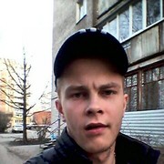  ,   , 32 ,   ,   , c , 