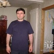 ���������� �������, ���� ������� Zvioziko, 53 ����, ������������ ��� ������