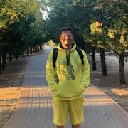 ���������� �����-���������, ���� ������� ���������, 35 ���, ������������ ��� ������, ����� � ���������