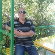 ���������� ������, ���� ������� ������, 62 ����, ������������ ��� ������