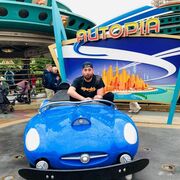 ���������� �����-���������, ���� ������� �������, 26 ���, ������������ ��� ������, ����� � ���������, c�������� ���������