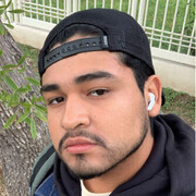  San Pedro,   Hugo, 20 ,   ,   , c 