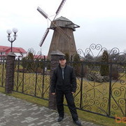  ,   , 47 ,  