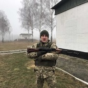 ���������� ��������������, ���� ������� ������, 38 ���, ������������ ��� ������, ����� � ���������, c�������� ���������