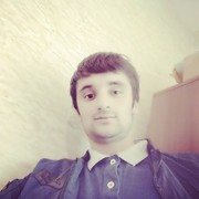  ,   FaRiC, 30 ,   ,   , c 