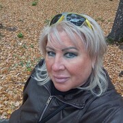  ,   , 58 ,   ,   , c 