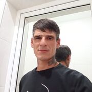  ,   , 36 ,   c , 