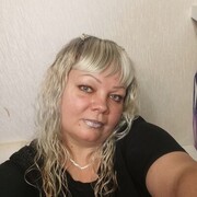  ,  , 42