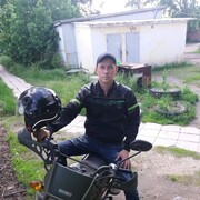 ���������� �������, ���� ������� ���������, 44 ����, ������������ ��� ����� � ���������, c�������� ���������