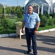 ���������� ���������, ���� ������� �������, 40 ���, ������������ ��� ������, ����� � ���������