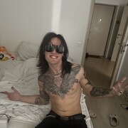 ���������� ������, ���� ������� �������, 28 ���, ������������ ��� ������, ����� � ���������, ���������