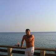 ���������� ������-��-����, ���� ������� ���������, 39 ���, ������������ ��� ������, ����� � ���������, c�������� ���������