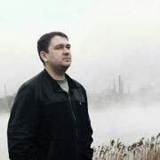 ���������� �������, ���� ������� �������, 39 ���, ������������ ��� ������, ����� � ���������, ���������