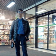  ,   Armani, 36 ,   ,   , c 