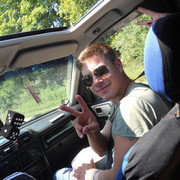 ���������� �������, ���� ������� ������, 36 ���, ������������ ��� ������, ����� � ���������, c�������� ���������, ���������