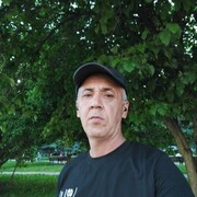 ���������� ������, ���� ������� ������, 50 ���, ������������ ��� ����� � ���������