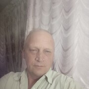   ,   , 53 ,     , c 