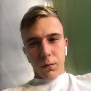  ,   , 22 ,   ,   , 