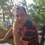  ,   Zura, 32 ,  