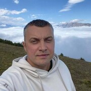 ���������� ������, ���� ������� ������, 38 ���, ������������ ��� ������, ����� � ���������