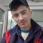  ,   , 38 ,   ,   , c 