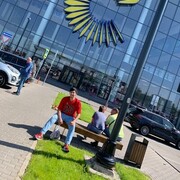 ���������� ������, ���� ������� ����, 31 ���, ������������ ��� ������, ����� � ���������