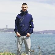  ,   , 32 ,   ,   