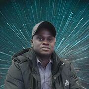 ���������� �����-���������, ���� ������� ������� ����, 31 ���, ������������ ��� ������, ����� � ���������