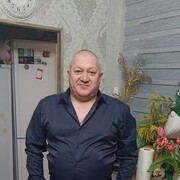 ���������� ������, ���� ������� ��������, 48 ���, ������������ ��� ������, ����� � ���������