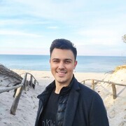  Garwolin,  Mikolaj, 28