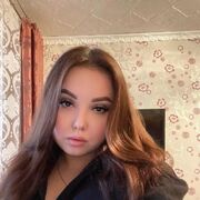 ,  , 21