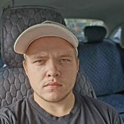  ,   , 27 ,     , c , 