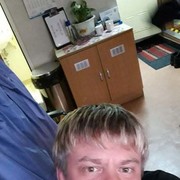  ,   Evgen, 47 ,   ,   , c 