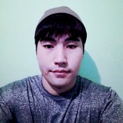  ,   , 31 ,   ,   , c 