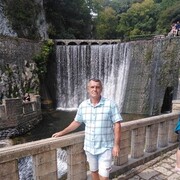  ,   , 57 ,   ,   , c 