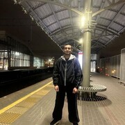 ���������� ������, ���� ����� ������, 22 ����, ������������ ��� ������, ����� � ���������