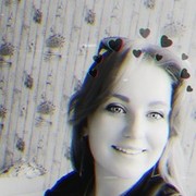  ,   , 73 ,   ,   , c 