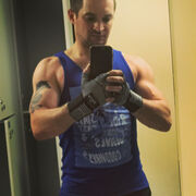 ���������� �����-���������, ���� ������� ������, 36 ���, ������������ ��� ������, ����� � ���������, c�������� ���������, ���������