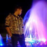  ,   , 32 ,   ,   , c 